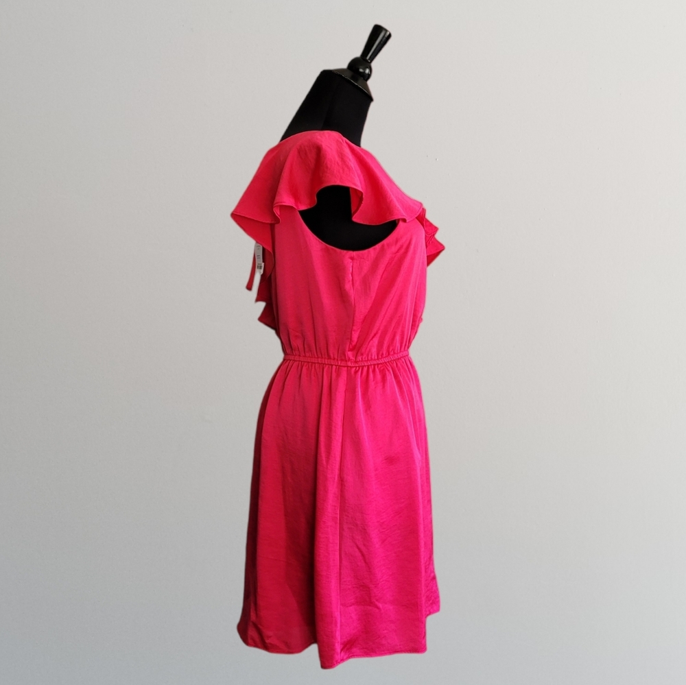 BCBGeneration Dress - Picture 6 of 13